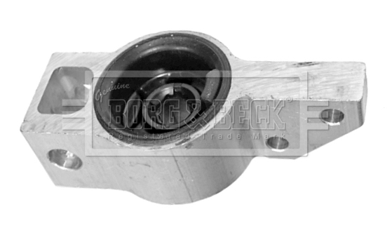 BSK6494 Borg&beck