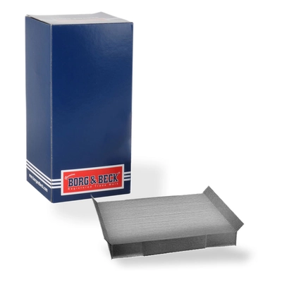 Do koszyka 93264982 General Motors Filtr kabiny