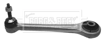 Wahacz zawieszenia tylnego górny lewy/prawy VAG 33326774796 cena, od 26,83 USD