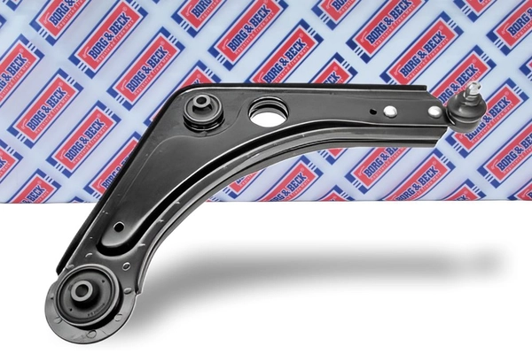 Wahacz zawieszenia przedniego dolny prawy do Ford Escort VII GAL, AAL, ABL