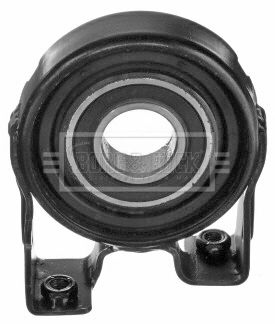 Sprzęgło łożyska podwieszanego wału Cardana VAG 1000008900022 cena, od 33,48 USD