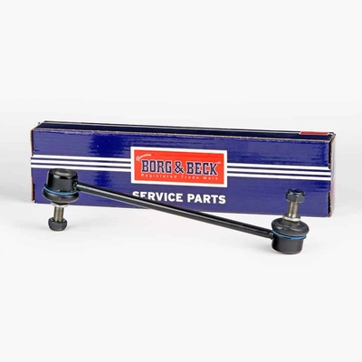 Łącznik stabilizatora przedniego do Ford Ka  RBT