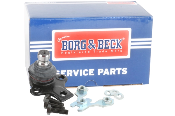 Sworzeń wahacza dolny Volkswagen Golf II hatchback (19E, 1G1) (1983 - 1992) cena, od 12,04 USD