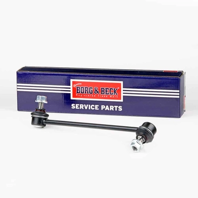 Do koszyka 34691ECAP Aplus Łącznik stabilizatora przedniego