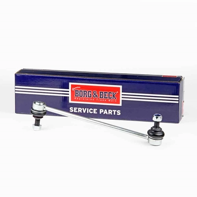 Do koszyka Łącznik stabilizatora przedniego Ford Transit V V184/5