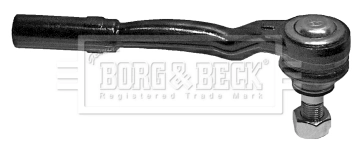 BTR5105 Borg&beck