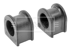 Tuleja stabilizatora przedniego Mazda 626 V kombi (GW) (1998 - 2002) cena, od 3,93 USD