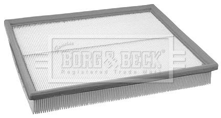 Filtr powietrza Renault (RVI) 8671004479 cena, od 8,04 USD
