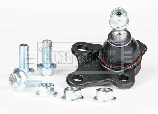 Sworzeń wahacza dolny Renault DUSTER II SUV (HM) (2017 - 2026) cena, od 24,35 USD