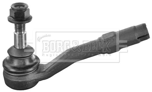 Końcówka drążka kierowniczego zewnętrzna BMW 5 sedana (E60) (2003 - 2009) cena, od 20,91 USD