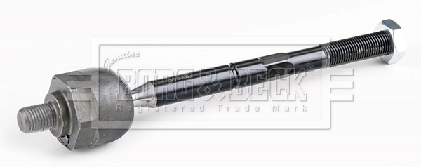 Do koszyka Drążek kierowniczy Peugeot 308 III FB, FH, FP, F3, FM