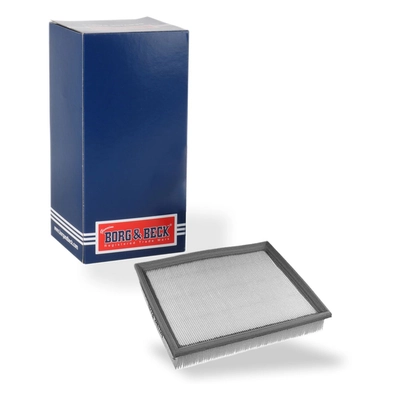 Filtr powietrza Daewoo Espero sedana (KLEJ) (1991 - 1999) cena, od 5,87 USD