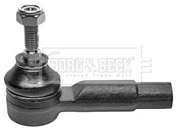 BTR4959 Borg&beck