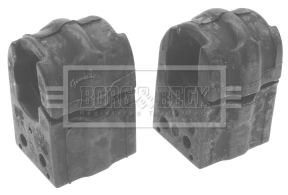 Tuleja stabilizatora przedniego Renault Scenic GRAND III