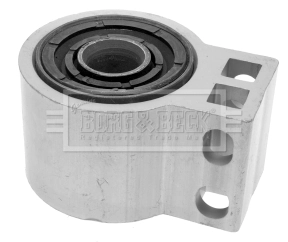 Silentblock przedniego wahacza dolnego General Motors 22792989
