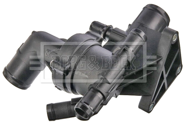 Termostat A6262000115 Mercedes