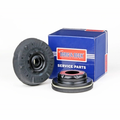Poduszka amortyzatora przedniego Opel Astra J Sports Tourer kombi (P10) (2010 - 2015) cena, od 27,82 USD