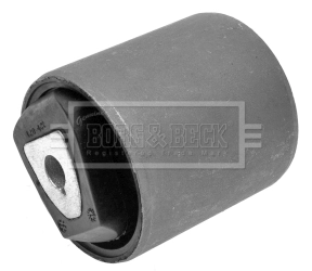 Silentblock przedniego wahacza dolnego BMW X5 