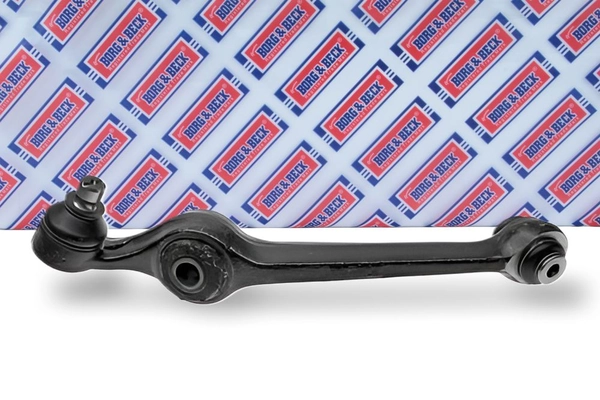 Do koszyka Wahacz zawieszenia przedniego dolny lewy Ford Escort IV GAF, AWF, ABFT