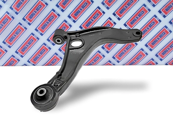 Wahacz zawieszenia przedniego dolny prawy Renault Master III awangarda (FV, JV) (2010 - 2026) cena, od 133,03 USD