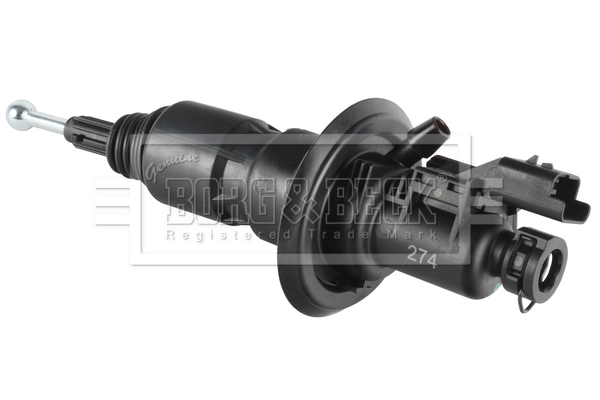 Cylinder sprzęgła główny do Peugeot 308 II LB, LP, LW, LH, L3