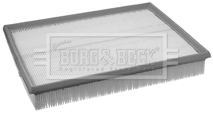 BFA2106 Borg&beck