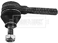 BTR4097 Borg&beck