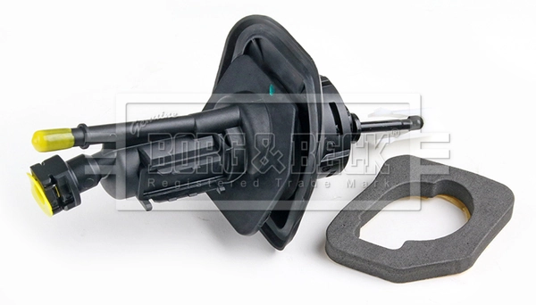  Cylinder sprzęgła główny Ford Focus 3