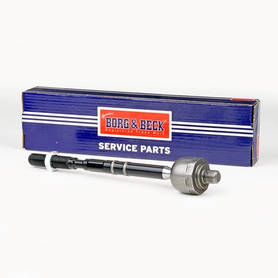 Do koszyka Drążek kierowniczy BMW X7  G07