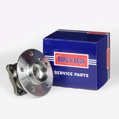 Piasta tylna Mini Cooper hatchback (F55) (2014 - 2026) cena, od 99,51 USD