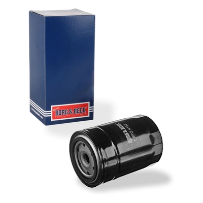 1447048M1 Massey Ferguson Filtr oleju