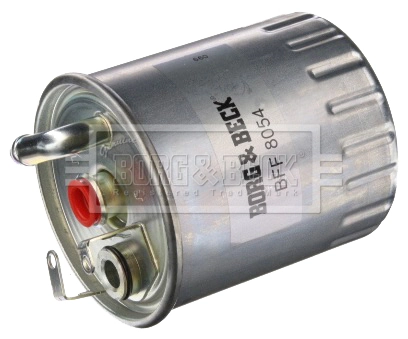 Filtr paliwa Mercedes A hatchback (W168) (1997 - 2004) cena, od 15,17 USD