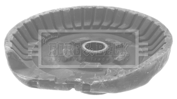 BSM5093 Borg&beck