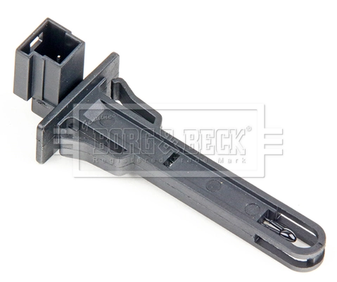 Czujnik temperatury wewnętrznej Skoda Kodiaq I SUV (NS6, NS7, NV7) (2017 - 2024) cena, od 22,15 USD