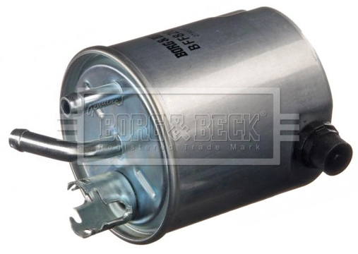 Filtr paliwa 5001869788 Renault (RVI)