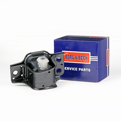 Poduszka (podpora) silnika prawa do Renault Kangoo II FW0