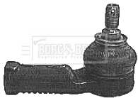 BTR4415 Borg&beck