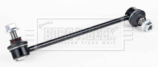Łącznik stabilizatora przedniego Aplus 34691ECAP cena, od 36,70 USD