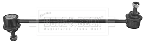 Łącznik stabilizatora przedniego Volvo XC70 II kombi (BZ) (2007 - 2026) cena, od 20,52 USD