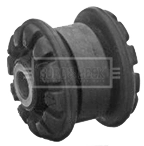 Silentblock przedniego wahacza dolnego Audi 90 B3 sedana (89, 89Q, 8A) (1987 - 1991) cena, od 3,63 USD