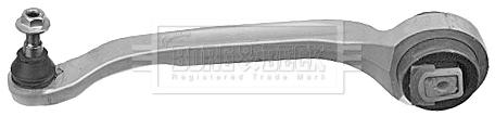 Wahacz zawieszenia przedniego dolny lewy do Volkswagen Phaeton I 3D1, 3D2, 3D3, 3D4, 3D6, 3D7, 3D8, 3D9