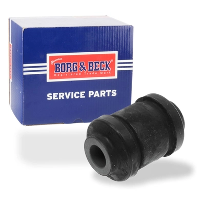 Silentblock przedniego wahacza dolnego Mitsubishi MN125871 cena, od 8,04 USD