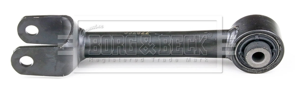 BCA7912 Borg&beck
