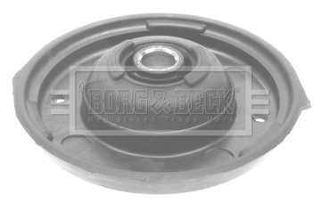 BSM5354 Borg&beck