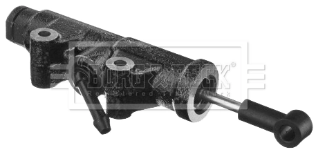 Cylinder sprzęgła główny Mercedes Sprinter II 3-t autobus (906) (2006 - 2019) cena, od 55,91 USD