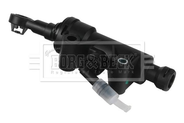 Cylinder sprzęgła główny Peugeot Expert minivan (224) (1996 - 2006) cena, od 49,57 USD