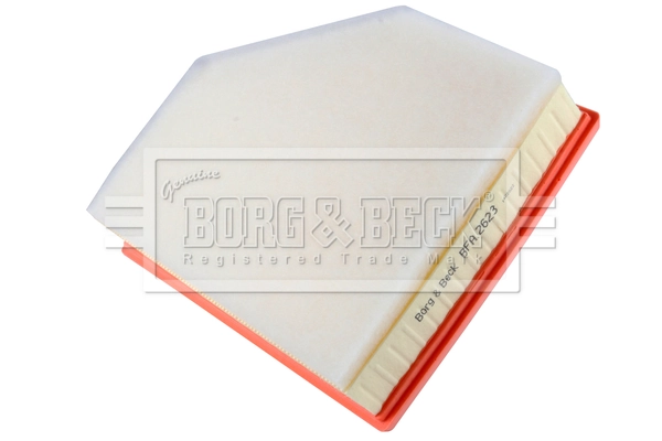 Filtr powietrza BMW X3 SUV (G01, F97, G08) (2017 - 2024) cena, od 25,93 USD