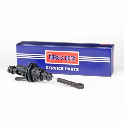 Cylinder sprzęgła główny do Audi A6 C7 4G2, 4GC