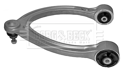 BCA6690 Borg&beck