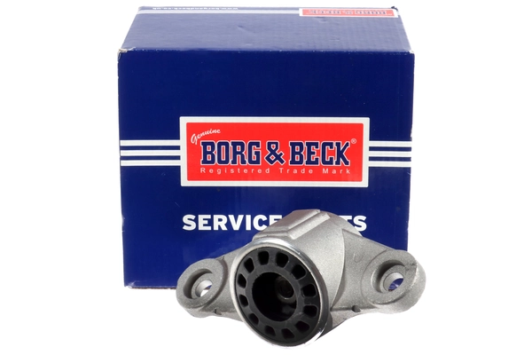 BSM5605 Borg&beck
